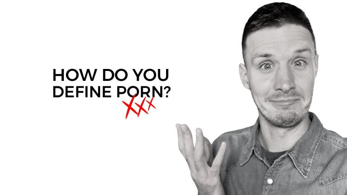 Https://www.youporn.com/watch/11709713/abril-and-max-enjoy-their-sensual-anal-time-together/